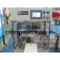 Automatic Sleeve Wrapping Machine with CE Approval (QSJ-5040A)